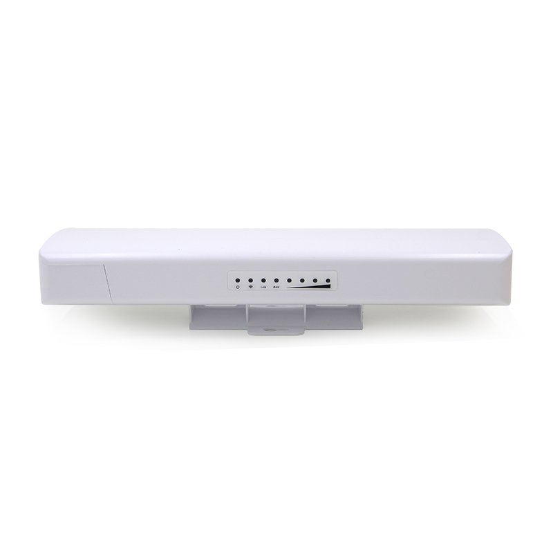 10km Long Range 300mbps 5.8ghz Network Wi-fi CF-E312A Wireless AP CPE Access Point Outdoor Point To Point Wifi Wireless Bridges